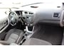 Kia Ceed Cee'd Sportswagon 1.6 GDI Comfort Pack Eco Dynamics trekhaak