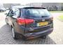 Kia Ceed Cee'd Sportswagon 1.6 GDI Comfort Pack Eco Dynamics trekhaak