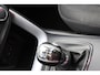 Kia Ceed Cee'd Sportswagon 1.6 GDI Comfort Pack Eco Dynamics trekhaak