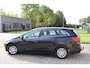 Kia Ceed Cee'd Sportswagon 1.6 GDI Comfort Pack Eco Dynamics trekhaak