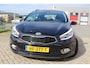 Kia Ceed Cee'd Sportswagon 1.6 GDI Comfort Pack Eco Dynamics trekhaak