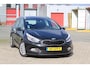 Kia Ceed Cee'd Sportswagon 1.6 GDI Comfort Pack Eco Dynamics trekhaak