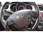 Kia Ceed Cee'd Sportswagon 1.6 GDI Comfort Pack Eco Dynamics trekhaak