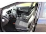 Kia Ceed Cee'd Sportswagon 1.6 GDI Comfort Pack Eco Dynamics trekhaak