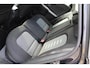 Kia Ceed Cee'd Sportswagon 1.6 GDI Comfort Pack Eco Dynamics trekhaak