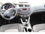 Kia Ceed Cee'd Sportswagon 1.6 GDI Comfort Pack Eco Dynamics trekhaak