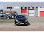 Kia Ceed Cee'd Sportswagon 1.6 GDI Comfort Pack Eco Dynamics trekhaak