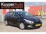 Kia Ceed Cee'd Sportswagon 1.6 GDI Comfort Pack Eco Dynamics trekhaak