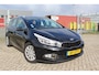 Kia Ceed Cee'd Sportswagon 1.6 GDI Comfort Pack Eco Dynamics trekhaak