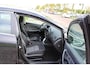 Kia Ceed Cee'd Sportswagon 1.6 GDI Comfort Pack Eco Dynamics trekhaak