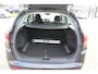 Kia Ceed Cee'd Sportswagon 1.6 GDI Comfort Pack Eco Dynamics trekhaak