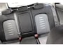 Kia Ceed Cee'd Sportswagon 1.6 GDI Comfort Pack Eco Dynamics trekhaak