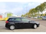 Kia Ceed Cee'd Sportswagon 1.6 GDI Comfort Pack Eco Dynamics trekhaak