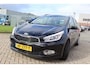 Kia Ceed Cee'd Sportswagon 1.6 GDI Comfort Pack Eco Dynamics trekhaak