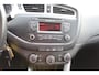 Kia Ceed Cee'd Sportswagon 1.6 GDI Comfort Pack Eco Dynamics trekhaak