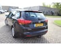 Kia Ceed Cee'd Sportswagon 1.6 GDI Comfort Pack Eco Dynamics trekhaak