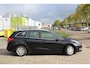 Kia Ceed Cee'd Sportswagon 1.6 GDI Comfort Pack Eco Dynamics trekhaak