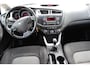 Kia Ceed Cee'd Sportswagon 1.6 GDI Comfort Pack Eco Dynamics trekhaak