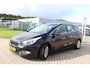 Kia Ceed Cee'd Sportswagon 1.6 GDI Comfort Pack Eco Dynamics trekhaak
