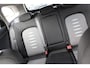 Kia Ceed Cee'd Sportswagon 1.6 GDI Comfort Pack Eco Dynamics trekhaak