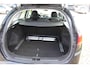 Kia Ceed Cee'd Sportswagon 1.6 GDI Comfort Pack Eco Dynamics trekhaak
