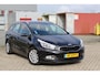Kia Ceed Cee'd Sportswagon 1.6 GDI Comfort Pack Eco Dynamics trekhaak