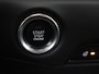 Mazda CX-5 2.0 SkyActiv-G 165 Comfort | Head-Up | 360 Camera | Stoel & stuurverwarming | Carplay | Full LED | 19'' | Climate control | Cruise control