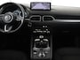 Mazda CX-5 2.0 SkyActiv-G 165 Comfort | Head-Up | 360 Camera | Stoel & stuurverwarming | Carplay | Full LED | 19'' | Climate control | Cruise control