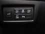 Mazda CX-5 2.0 SkyActiv-G 165 Comfort | Head-Up | 360 Camera | Stoel & stuurverwarming | Carplay | Full LED | 19'' | Climate control | Cruise control