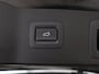 Mazda CX-5 2.0 SkyActiv-G 165 Comfort | Head-Up | 360 Camera | Stoel & stuurverwarming | Carplay | Full LED | 19'' | Climate control | Cruise control