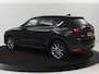 Mazda CX-5 2.0 SkyActiv-G 165 Comfort | Head-Up | 360 Camera | Stoel & stuurverwarming | Carplay | Full LED | 19'' | Climate control | Cruise control