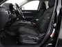 Mazda CX-5 2.0 SkyActiv-G 165 Comfort | Head-Up | 360 Camera | Stoel & stuurverwarming | Carplay | Full LED | 19'' | Climate control | Cruise control
