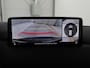 Mazda CX-5 2.0 SkyActiv-G 165 Comfort | Head-Up | 360 Camera | Stoel & stuurverwarming | Carplay | Full LED | 19'' | Climate control | Cruise control