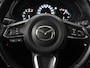 Mazda CX-5 2.0 SkyActiv-G 165 Comfort | Head-Up | 360 Camera | Stoel & stuurverwarming | Carplay | Full LED | 19'' | Climate control | Cruise control