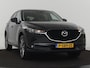 Mazda CX-5 2.0 SkyActiv-G 165 Comfort | Head-Up | 360 Camera | Stoel & stuurverwarming | Carplay | Full LED | 19'' | Climate control | Cruise control