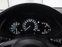Mazda CX-5 2.0 SkyActiv-G 165 Comfort | Head-Up | 360 Camera | Stoel & stuurverwarming | Carplay | Full LED | 19'' | Climate control | Cruise control