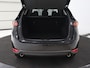 Mazda CX-5 2.0 SkyActiv-G 165 Comfort | Head-Up | 360 Camera | Stoel & stuurverwarming | Carplay | Full LED | 19'' | Climate control | Cruise control