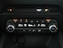 Mazda CX-5 2.0 SkyActiv-G 165 Comfort | Head-Up | 360 Camera | Stoel & stuurverwarming | Carplay | Full LED | 19'' | Climate control | Cruise control