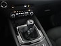 Mazda CX-5 2.0 SkyActiv-G 165 Comfort | Head-Up | 360 Camera | Stoel & stuurverwarming | Carplay | Full LED | 19'' | Climate control | Cruise control