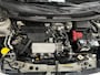 Nissan Micra 1.2 DIG-S Acenta NAP - AIRCO