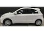 Nissan Micra 1.2 DIG-S Acenta NAP - AIRCO
