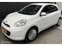 Nissan Micra 1.2 DIG-S Acenta NAP - AIRCO