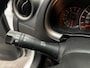 Nissan Micra 1.2 DIG-S Acenta NAP - AIRCO