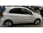 Nissan Micra 1.2 DIG-S Acenta NAP - AIRCO