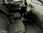Nissan Micra 1.2 DIG-S Acenta NAP - AIRCO