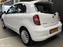 Nissan Micra 1.2 DIG-S Acenta NAP - AIRCO