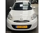 Nissan Micra 1.2 DIG-S Acenta NAP - AIRCO
