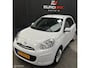 Nissan Micra 1.2 DIG-S Acenta NAP - AIRCO