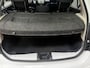Nissan Micra 1.2 DIG-S Acenta NAP - AIRCO