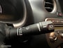 Nissan Micra 1.2 DIG-S Acenta NAP - AIRCO